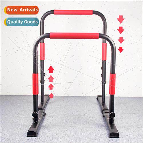 ngle bar split single and double bar men and women home indo