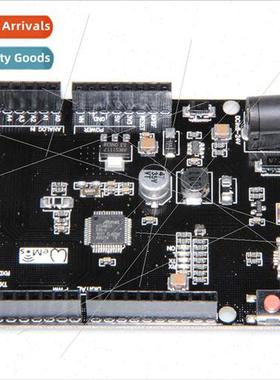 Samd21 M0 32-bit ARM Cortex M0 Core Smart Electronics Develo