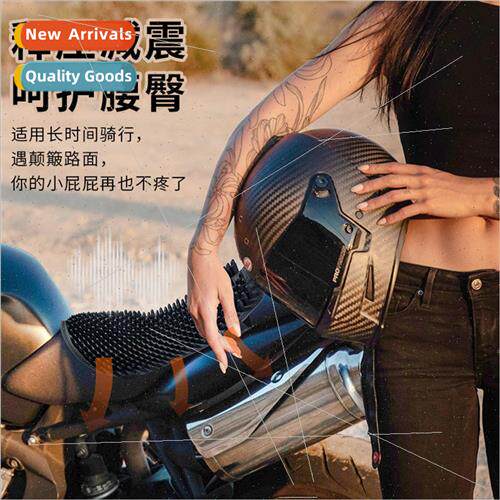 New bullet air column -slip heat  sunscreen breathable silic