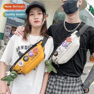 bag coo cool womens biker and super mens tide 2022 chest new