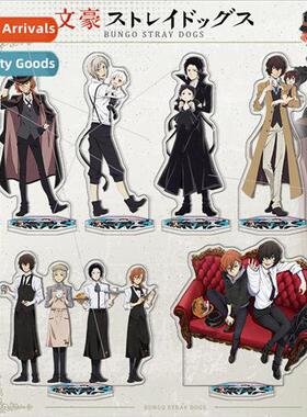 Double-sided high-definition acrylic plaques to the picture