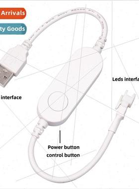 New Bluetooth 5.1 technology wireless smart LED controller b