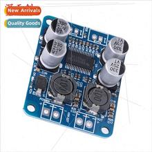 TPA3118 Amplifier Board Module PBTL Mono Digital Amplifier B