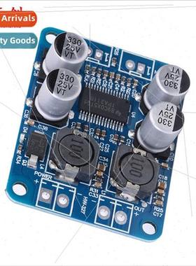TPA3118 Amplifier Board Module PBTL Mono Digital Amplifier B