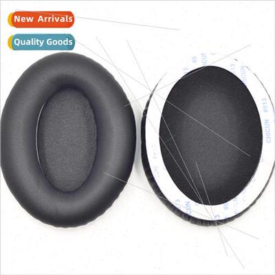 适用 ATH-ANC7 ANC9 ANC27 headphone sets ear cotton sets ear