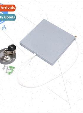 14DB ional Antenna 14dbi Flat Antenna SMA Wireless NIC Routi