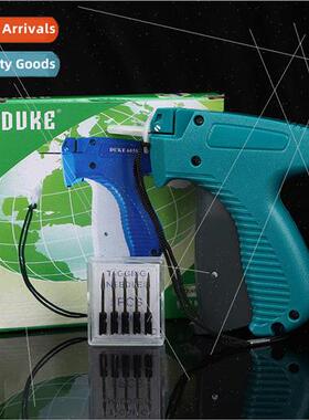 Clothing tag gun needle tag labeling gun tagging gun labelin