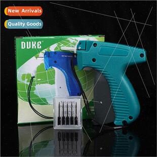 Clothing tag gun needle tag labeling gun tagging gun labelin