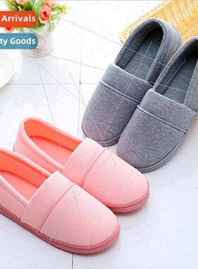 Monthly shoes maternity after package heel spring summer and