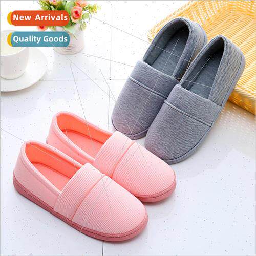 Monthly shoes maternity after package heel spring summer and