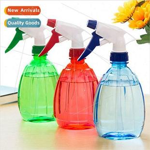 500ML Spray Bottle Gardening Tools Spray Bottle Alcohol Ster