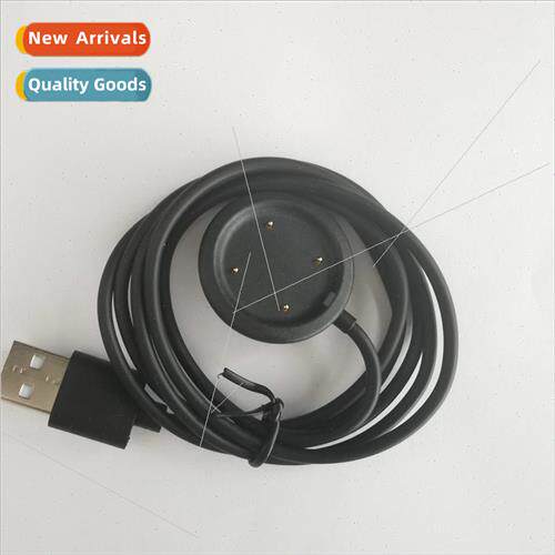 适用 boonen polar vantage v2 v m2 charging cable base gritxp