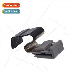 Mirage Outlander 3000GTs Sale Fuel Colt MR970563 Fill Lancet