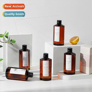 Flameless Aromatherapy Companion  Bedroom Bathroom Home Arom