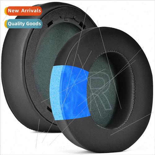 适用 Anker Soundcore Life 2 Q20 Q20+ Q20I Q20BT Ice Sensor E