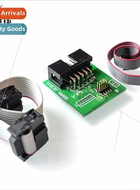 Bluetooth 4.0 CC2540 zigbee CC2531 Sniffer USB dongle BTool