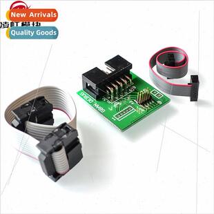 Bluetooth 4.0 CC2540 zigbee CC2531 Sniffer USB dongle BTool