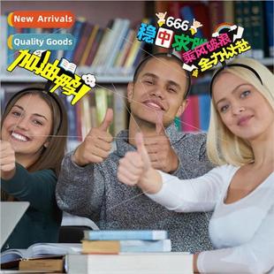 bands school text dress hair activities Creative class