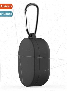 适用 millet bluetooth headset jacket red rice wireless bluet