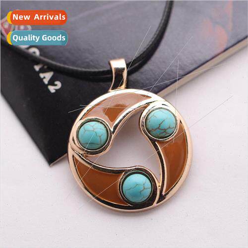 Online game  jewelry dota2 dodge amulet necklace new necklac