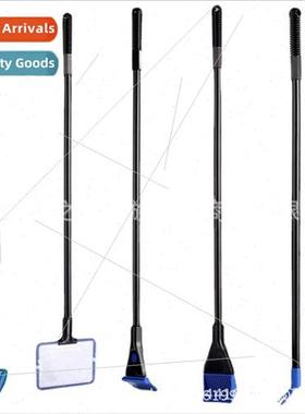 Aquarium Fish Tank Aquarium Cleaning Tools Fish Tank Cleanin