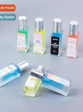 Summer refreshing wind oil students anti-drowsy driving anti