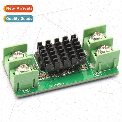 Solar Backflow Prevention Backflow Prevention Ideal Diode Co