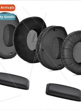 适用 to Senkai HDR RS160 RS170 RS180 Senkai headphones earph