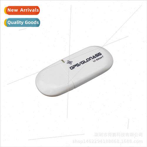 VK-172 GMOUSE USB GPS/GLONASS external GPS module gps module
