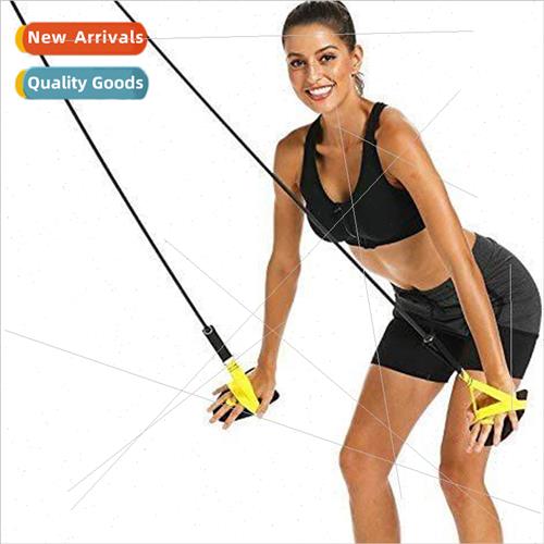 Swimming Arm Sngth Trainer Swimming Resistance Workout Band