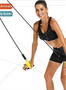 Swimming Arm Sngth Trainer Swimming Resistance Workout Band