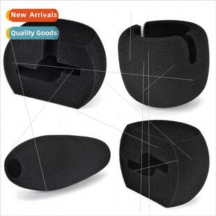 适用 ZOOM SGH-6/H2N/H4N PRO/H5 H6 H8 XYH-6 XYH-5 Recorder