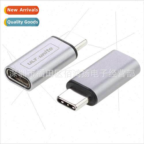 Type-C Male to Female Extension Header USB3.1 USB-C Male to
