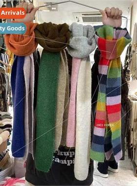 0909 KOREA Korea Dongdaemun generation purchase autumn and w