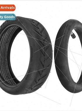 Chaoyang 50/75-6.1 inner and outer tires 8.5 inch inner and