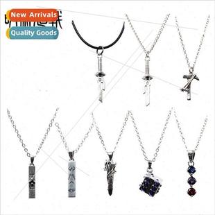 Fukuro Goho staff Gojo back war Kei Anime Yoji spells