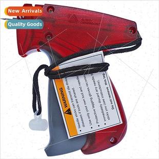 Miniature Splicing Gun Needle DENNISON Underwear AVERY Shirt