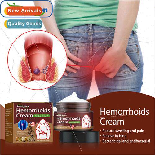 Hemorrhoid Relief Cream Fleshball Gel Hemorrhoid Cream Anal