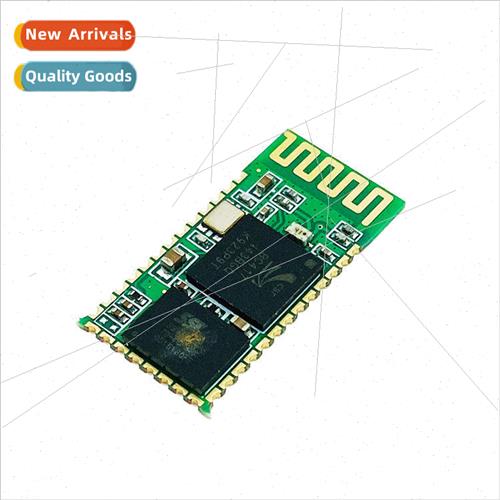 BC04-B Master-Slave Bluetooth Serial Adapter Bluetooth Seria