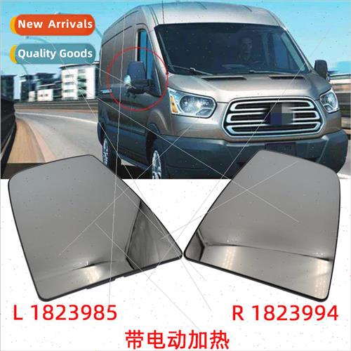 适用 适用d 适用D Transit 14 to date car door power heated mi