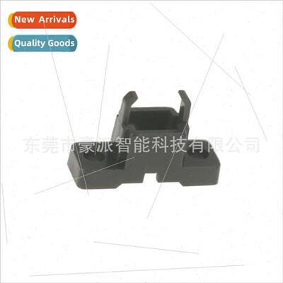 mi scooter rear fender taillight clips taillight fixing clip