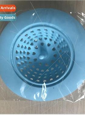 Dish nk Strainer nk Floor Drain Cover Anti Clogging Kitchen