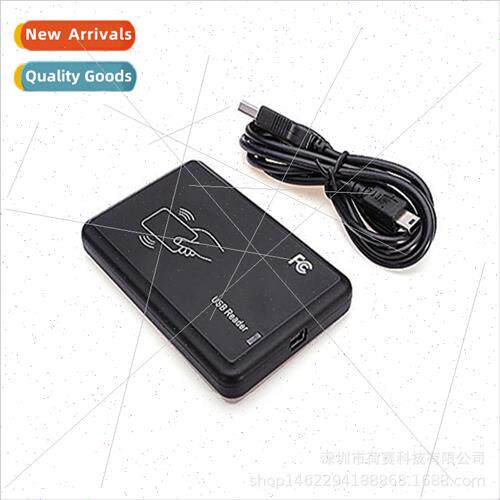 JT308 card reader|ID card reader|ID card reader|ID swipe car