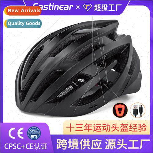 Adult Mountain Bike Riding Helmet Sports Protective Bicycle
