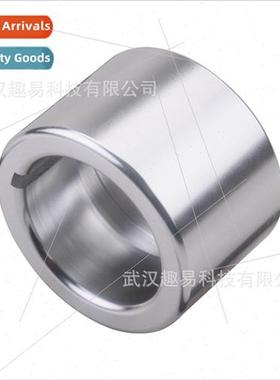 Crankshaft turning sleeve tool 适用 1/2`` BBC Chevy S/B V6 4