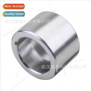 Crankshaft turning sleeve tool 适用 1/2`` BBC Chevy S/B V6 4