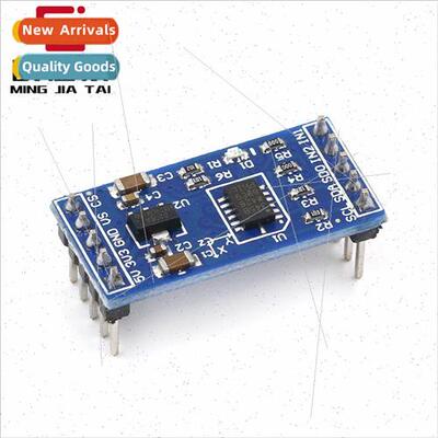 ADXL345 Digital Tilt Sensor Acceleration Module IIC/SPI Digi