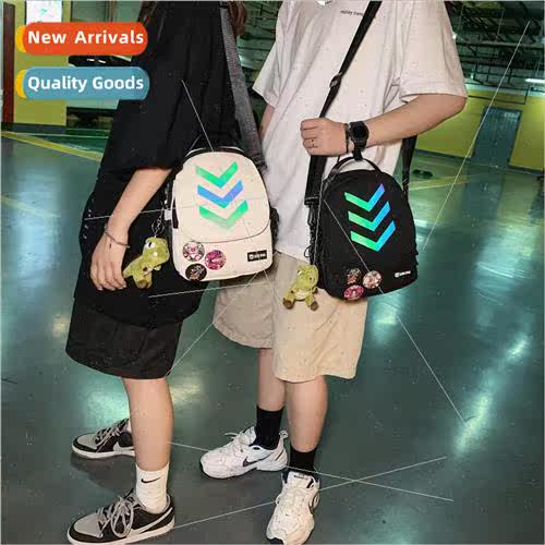 Large capacity  Korea junior high school elementary school a