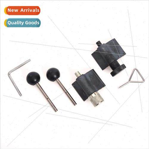 Engine Timing Tool 适用 Audi Volkswagen TDI PD DOHC 1.2 1.4