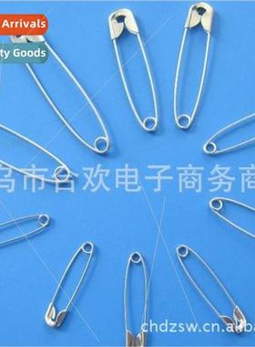 Quality Butterfly 00# Safety Pins 优质蝴蝶牌00#安全别针